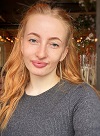 Herepanova Nastya min